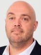 Dr Ian Walker